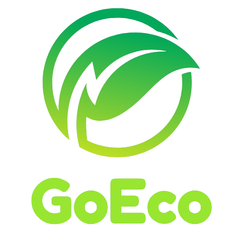 GoEco Logo